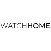 Watch Home Promo Codes for